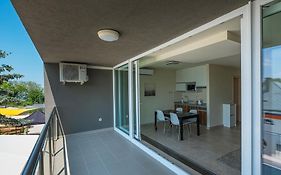Hedon Brewing Helmut Apartment - 200 Meter To The Beach